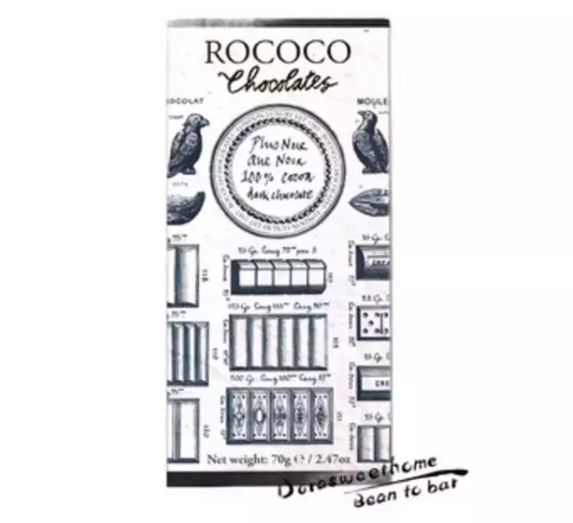 黑巧克力无糖减脂纯巧克力,100%黑巧克力和58%巧克力测评