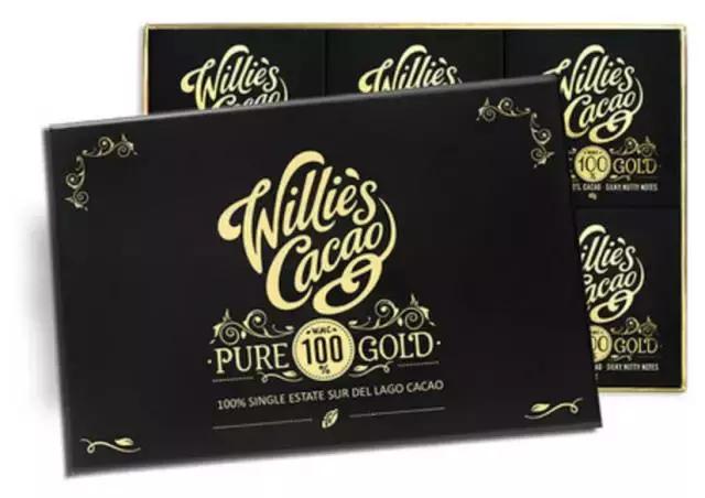 黑巧克力无糖减脂纯巧克力,100%黑巧克力和58%巧克力测评