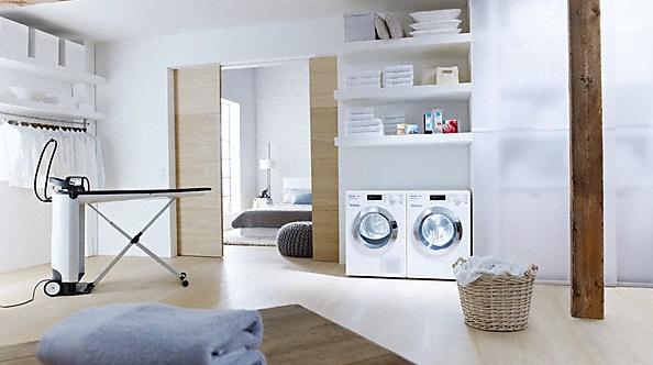 好用有效的干衣机,干衣机十大神器