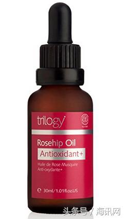 美容护肤油,护肤油精华油养肤油