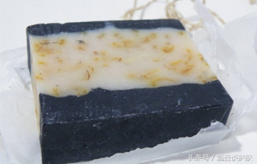 手工皂历史真相,关于手工皂的由来的故事