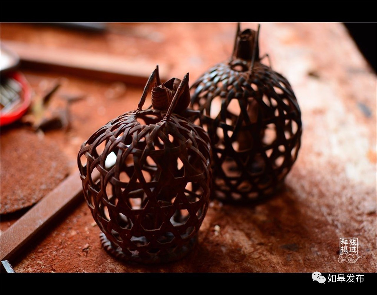 定了！从今天起，如皋白蒲古镇将列入每个人的旅行清单！