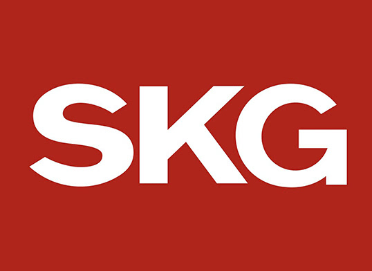 SKG电烤箱质量不合格，用户或存在烫伤危险