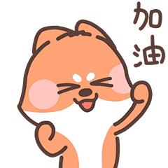 社区书记参加培训班的心得体会,全国社区书记主任培训心得体会