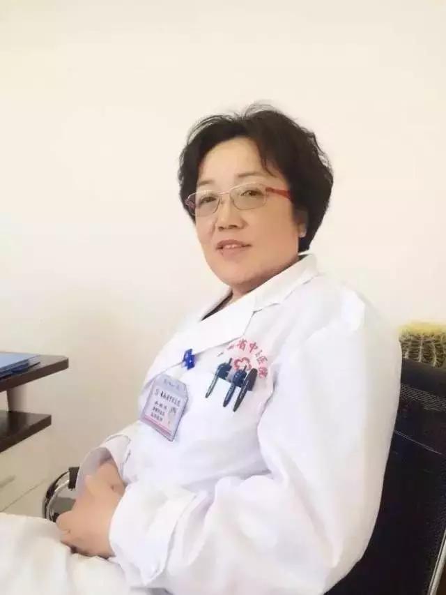 身上的痣去掉对今后有改观吗,身上有痣经常搓澡有癌变的可能吗