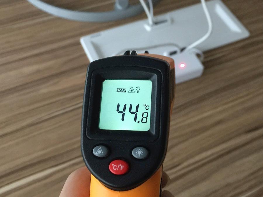 曲面屏显示器看起来真的舒服吗,27寸165hz2k曲面显示屏体验效果