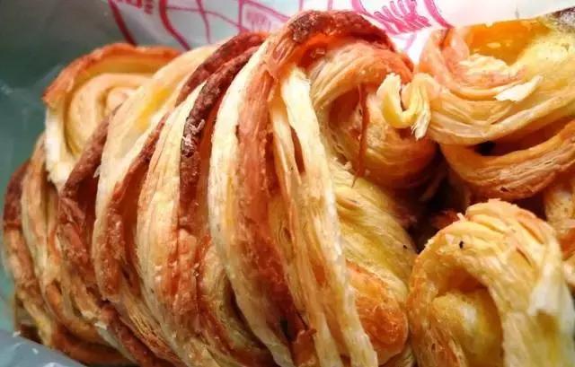 亲测好吃最值得推荐的美食口味,北京从早上就排队的美食