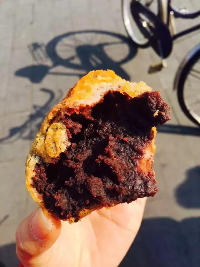 亲测好吃最值得推荐的美食口味,北京从早上就排队的美食