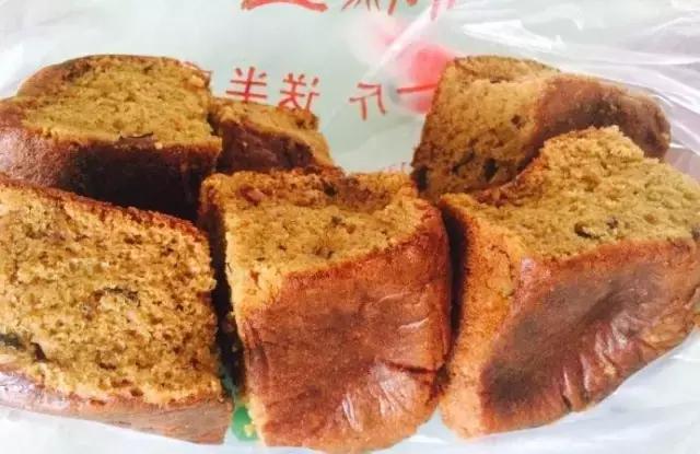 亲测好吃最值得推荐的美食口味,北京从早上就排队的美食