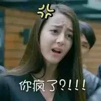 美国私立高中学校排名,美国的高中是怎么样的