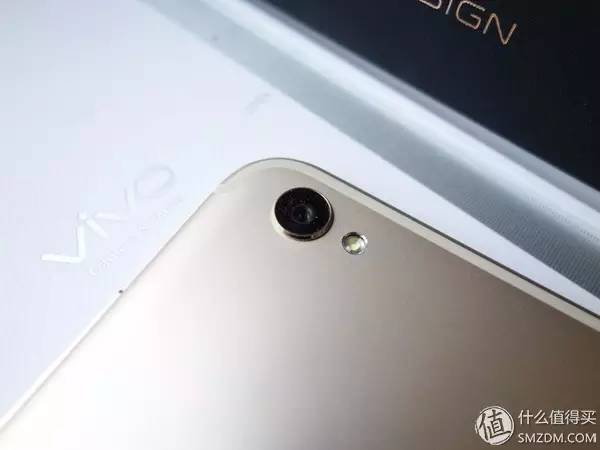 vivox9好不好用,vivox9刚出时评价是怎样的