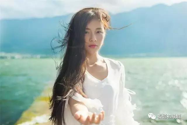 基础摄影知识教学,基础学摄影从入门到精通