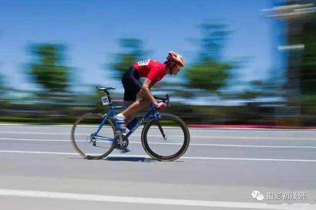 基础摄影知识教学,基础学摄影从入门到精通