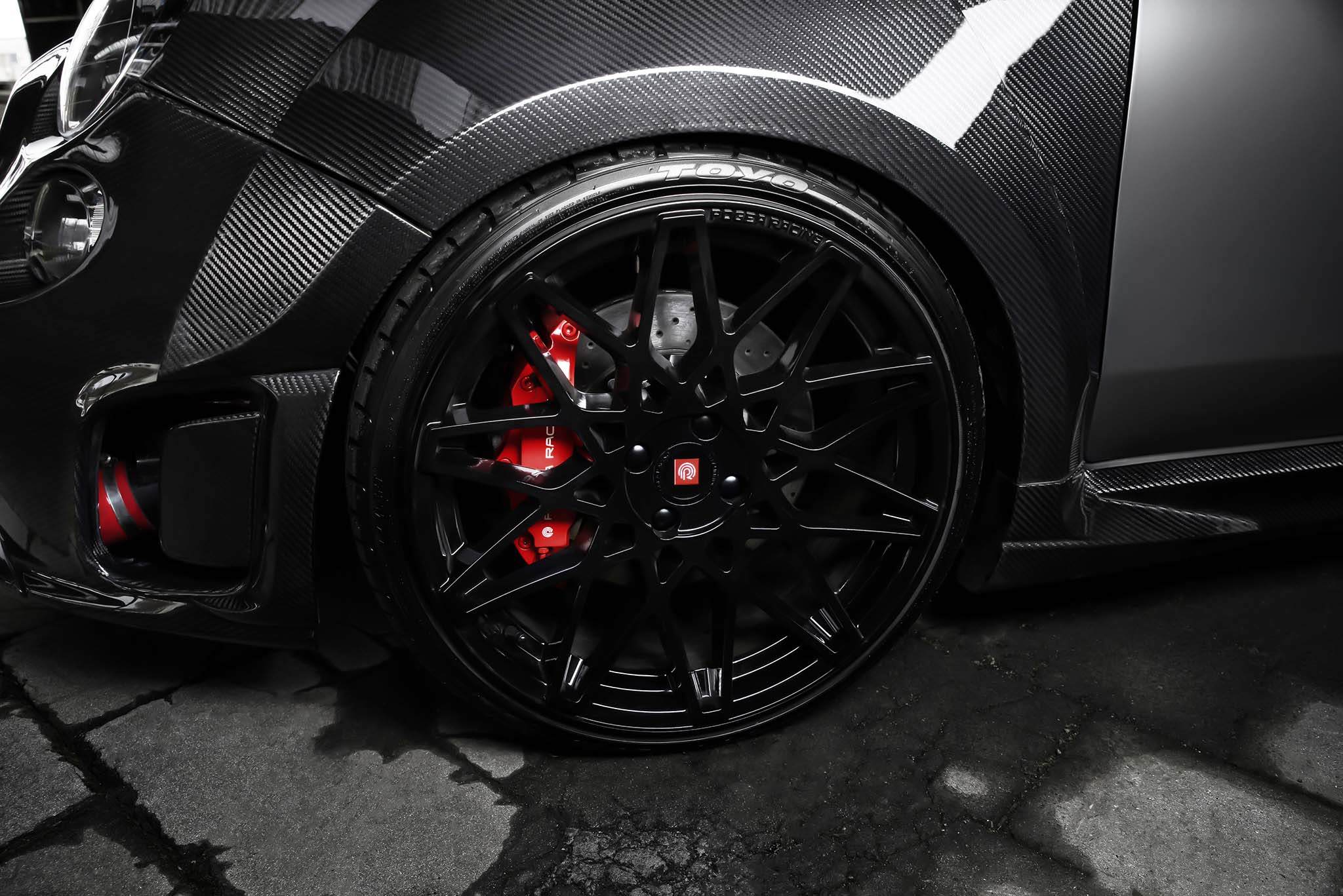 1.4排量是多少马力,1.4t小钢炮都有什么车