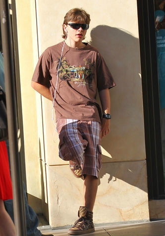 迈克尔杰克逊怎么成为舞王,舞王迈克尔杰克逊的真正实力