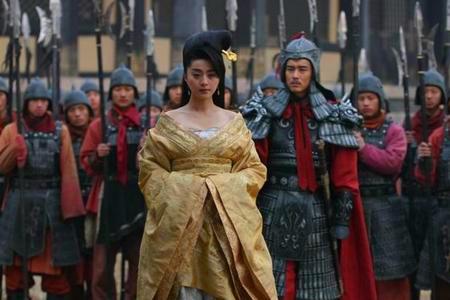 鏉ㄨ吹濡冨攼鐜勫畻瀹犲,鍞愮巹瀹楀鏉ㄨ吹濡冪殑涓夊ぇ瀹犵埍