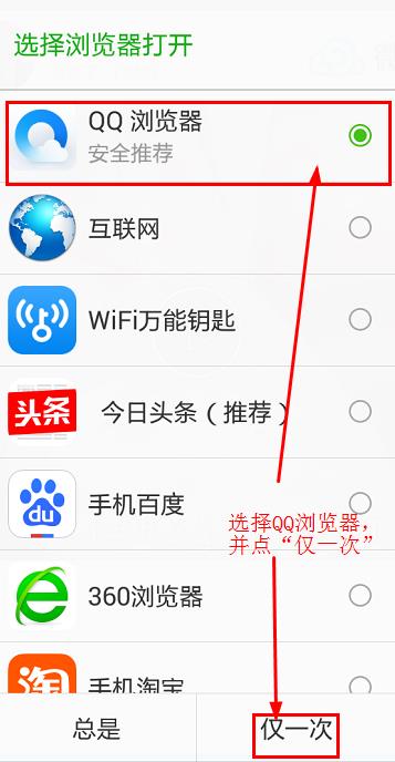 如何能发n分钟的长视频到朋友圈,怎么发送大于10秒的视频到朋友圈
