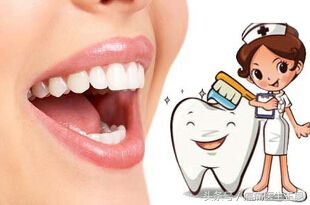 肿瘤病人喉咙干口干,肿瘤患者口干舌燥怎么回事