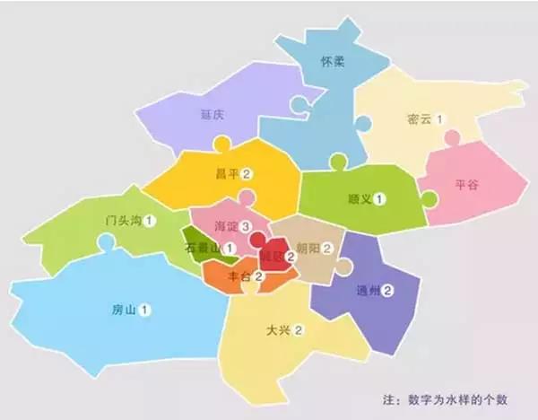 自来水公司饮用水安全隐患排查,民生饮水安全隐患问题