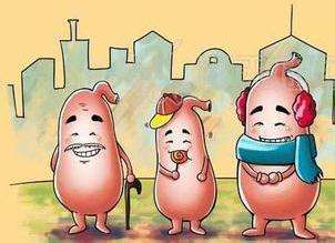 专家总结，常见胃药服药方法大全（收藏帖）