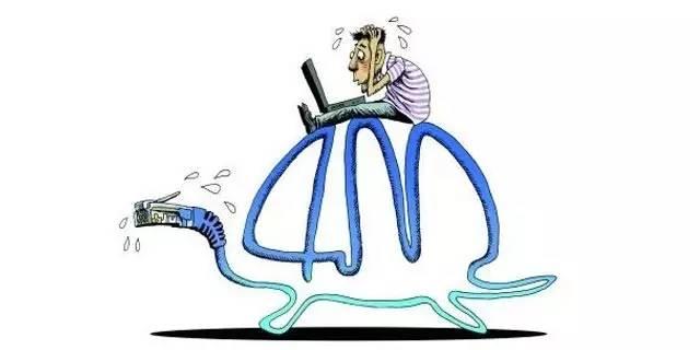 怎么看宽带被偷,怎么看宽带被盗用