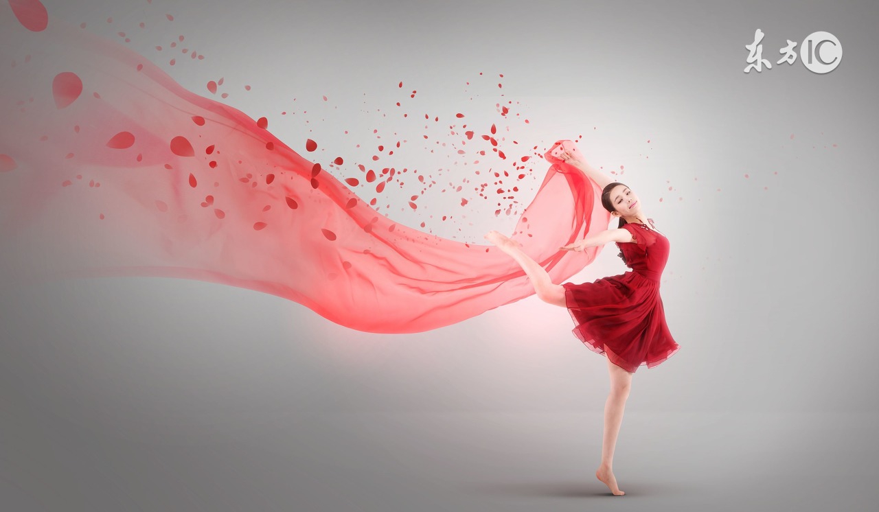 家庭医生养生,家庭医生有哪些作用