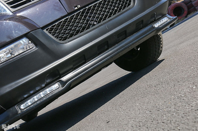 东风御风房车真实感受,我想有个家车载版