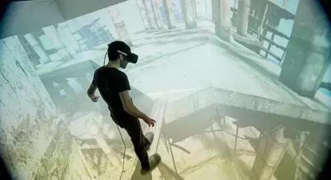 是谁,瞬间征服了PAX的三万玩家?!