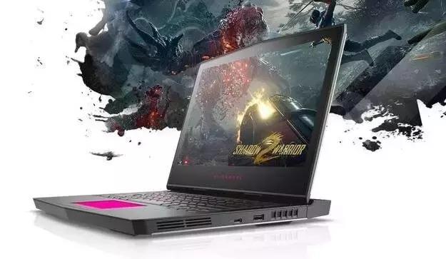 是谁,瞬间征服了PAX的三万玩家?!