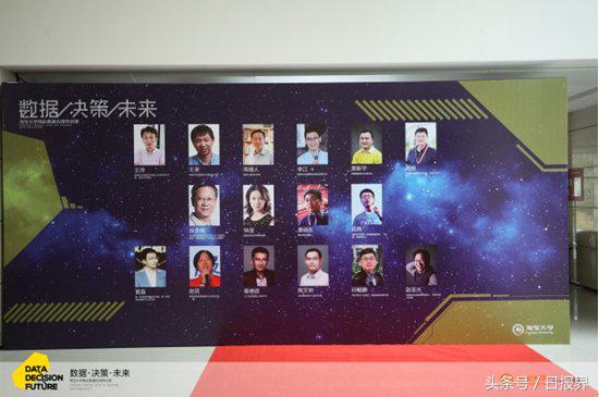 互动派：膜法世家是如何用大数据实现品效合一？