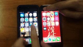 iOS10.3：内存更多，体验更流畅，还有这些你要知道！