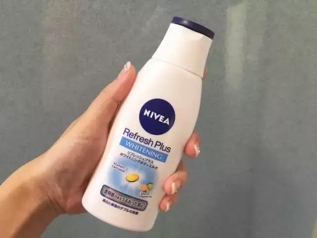 超便宜香氛身体乳好用吗,看着很便宜其实很好用身体乳