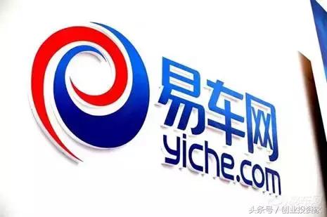 马化腾刘强东雪中送炭,马化腾刘强东投资什么车