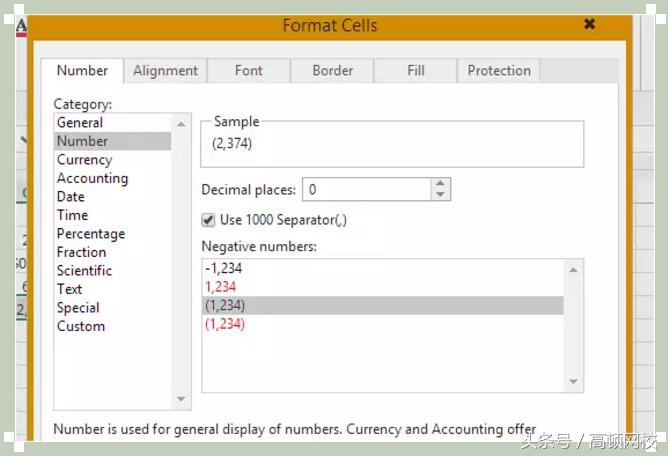 accaf5大题表格操作方法,acca考试速记口诀