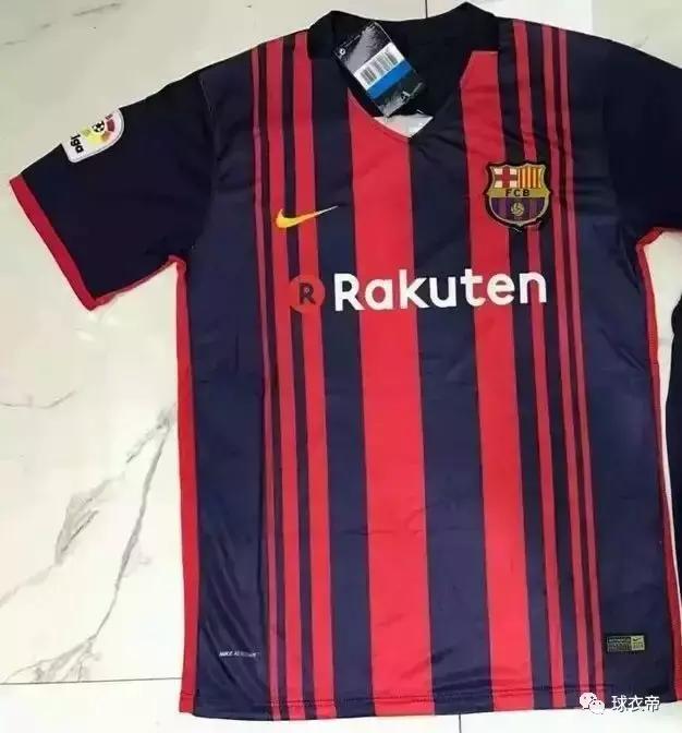 曼联二客欧冠版球衣,曼联客二球衣