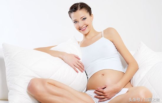 孕期身体皮肤干燥起皮怎么缓解,孕期皮肤干燥起皮怎么补水