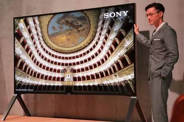 究竟是一部什么样的电影,到底是一部怎样的电视剧呢