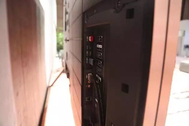 究竟是一部什么样的电影,到底是一部怎样的电视剧呢