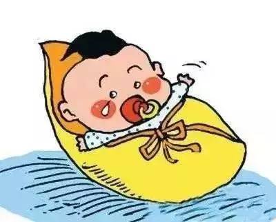 4月整整11天假!瓷器们,这些好消息请查收!