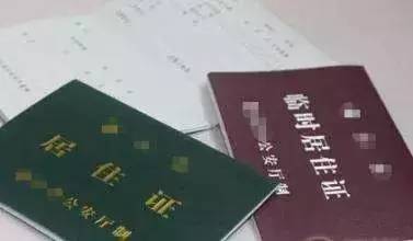 4月整整11天假!瓷器们,这些好消息请查收!