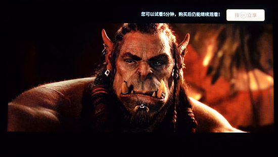 海信55nu7700评测,海信75u8k深度评测