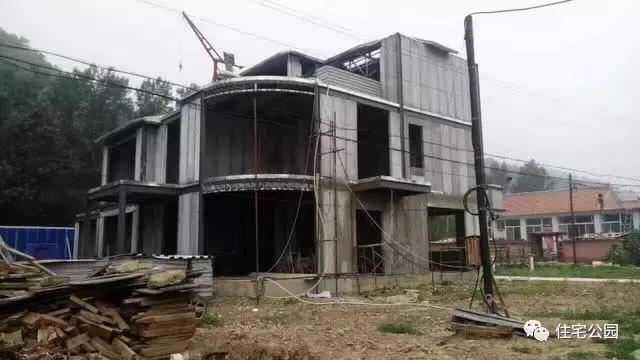 农村自建房3层框架结构多少钱,农民自建房3层多少钱一方