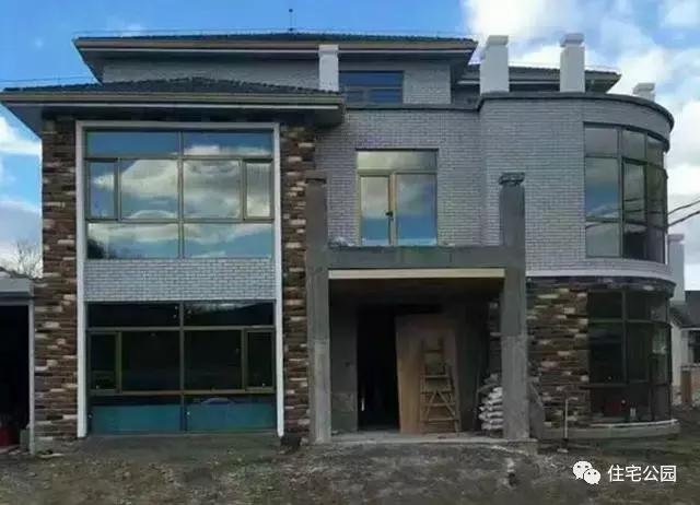 农村自建房3层框架结构多少钱,农民自建房3层多少钱一方