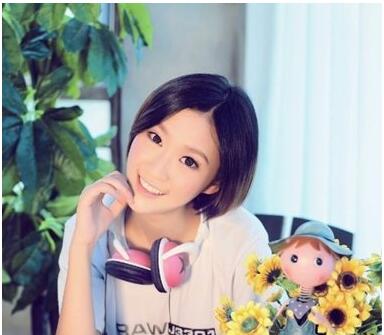 直发也可以这么有质感,直发也可以这么高级