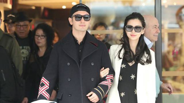 baby产后出院这样穿对吗？坐月子期间绝对不能做的5件事