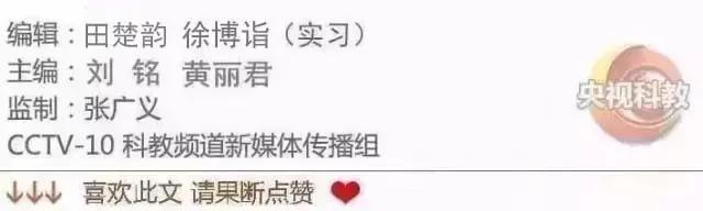 健康之路的中医知识,健康之路营养知识