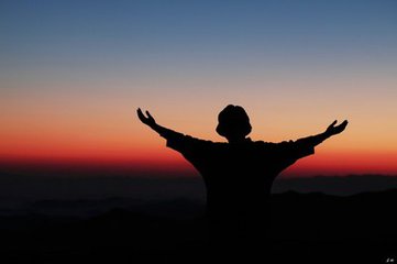 国足辉煌历史,国足曾经的辉煌战绩