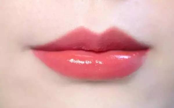 ysl选什么颜色口红,ysl选什么颜色好