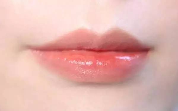 ysl选什么颜色口红,ysl选什么颜色好