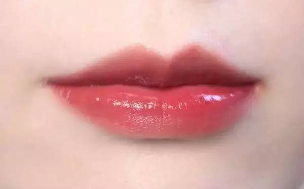 ysl选什么颜色口红,ysl选什么颜色好